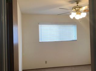 1407 Balhan Dr APT A, Concord, CA 94521