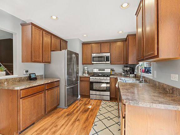 5th image of 37395 N Piper Ln