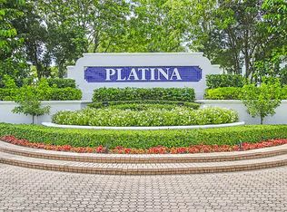 5188 Europa Dr APT P, Boynton Beach, FL 33437