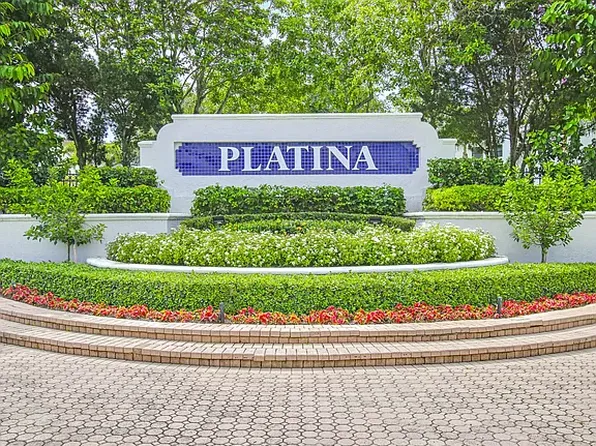 5188 Europa Dr APT P, Boynton Beach, FL 33437