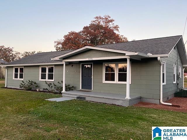 1st image of 5551 Shady Grove Rd