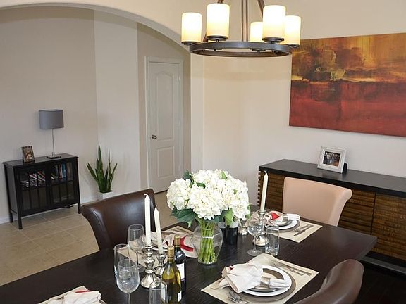 4th image of 7511 Amber Village Cir