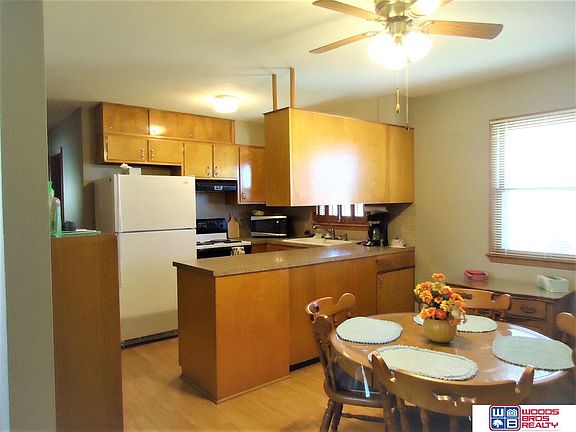 5th image of 1749 Meadow Lane Dr