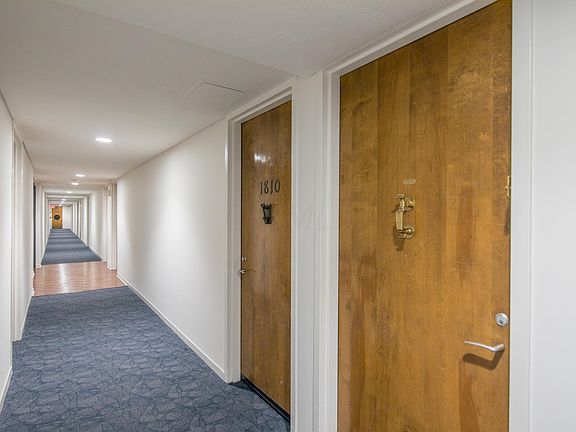 2nd image of 1000 Urlin Ave APT 1809