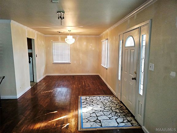 2nd image of 3507 Suwanee Dr