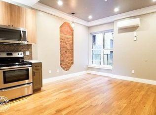 909 Saint Marks Ave #9G, Brooklyn, NY 11213