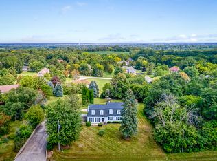 6N915 Corron Rd, St Charles, IL