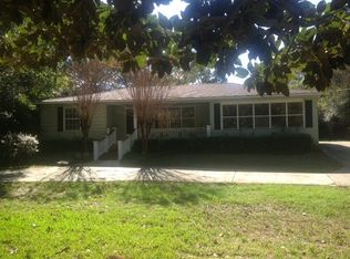 512 Magnolia Ave, Daphne, AL 36526