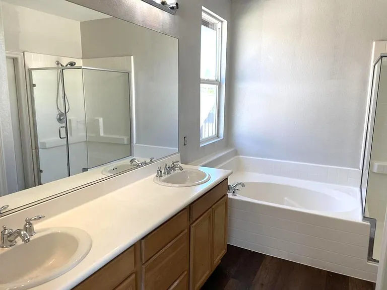 80435 Atherstone Dr — Photo 13