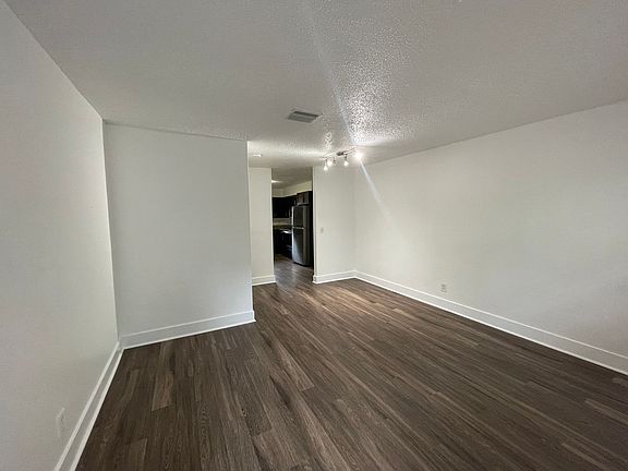 2nd image of 1406 SW 1st St #A
