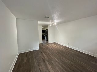 1406 SW 1st St, Fort Lauderdale, FL 33312