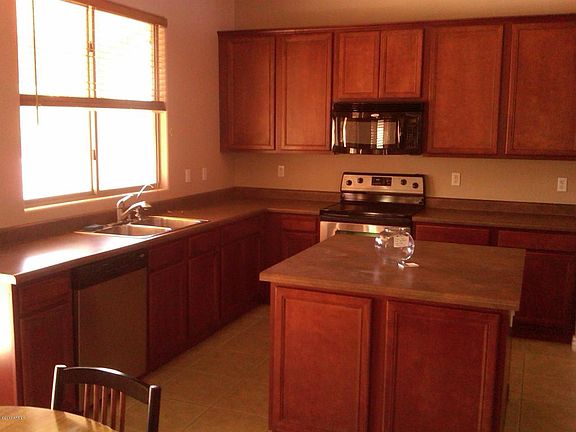 2nd image of 7021 S 25th Dr