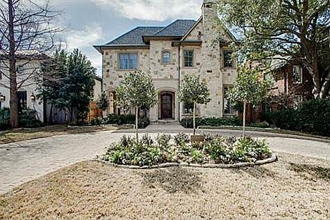 1st image of 3617 University Blvd
