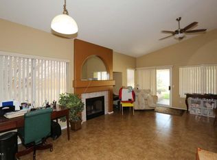 10034 E Redfield Dr, Scottsdale, AZ 85260