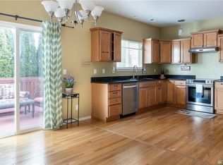 1211 142nd St SW #13, Lynnwood, WA 98087