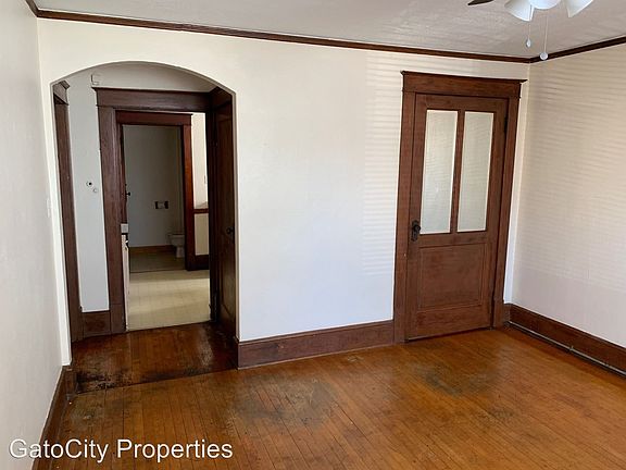 3rd image of 3638 E Plankinton Ave APT 3