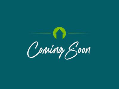 9176 Preakness Dr, Southaven, MS, 38671