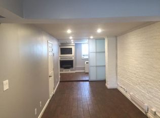 1122 Owen Pl NE, Washington, DC 20002