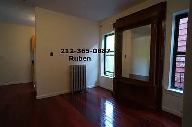 Rented by Superior Homes