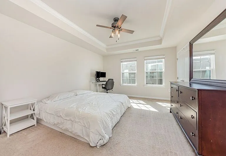 1208 Alum Spring Rd — Photo 10