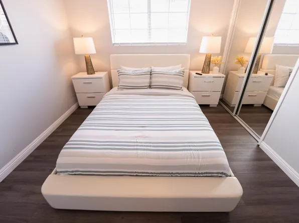 5801 Orange Ave, Cypress, CA 90630