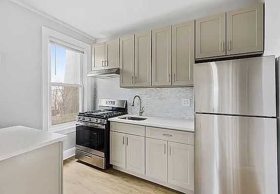 2nd image of 22-38 26th St #2