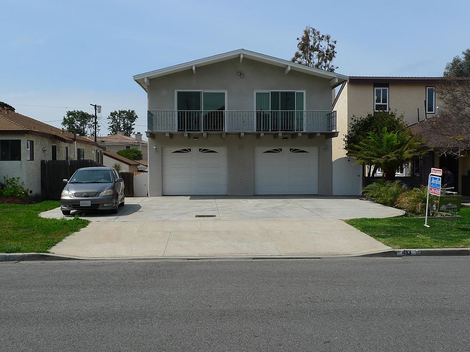 1st image of 413 S Lucia Ave