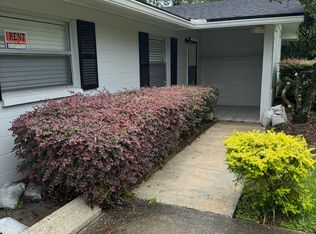 (Undisclosed Address), Gainesville, FL 32606