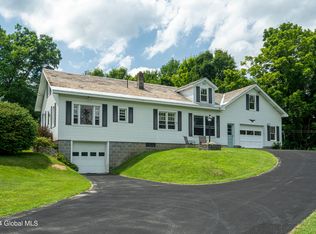 15 County Route 29, Granville, NY 12832