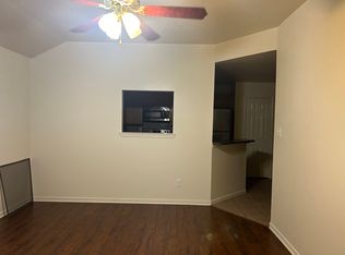 1202 Nicholas Cir #A, Killeen, TX 76542