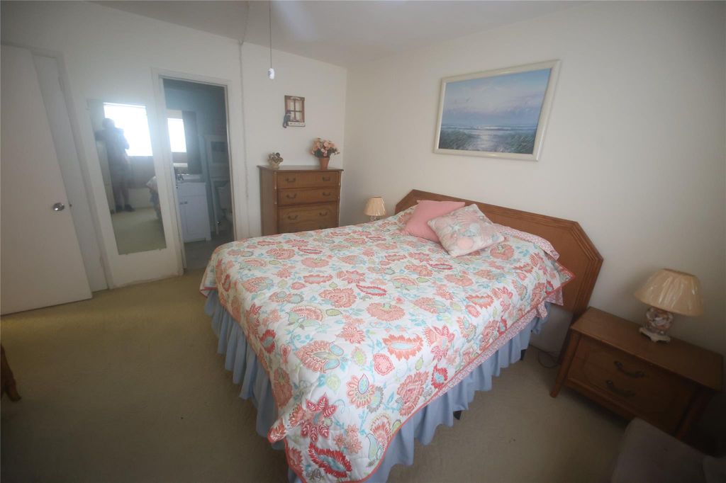 601 Pine Drive #207, photo 9