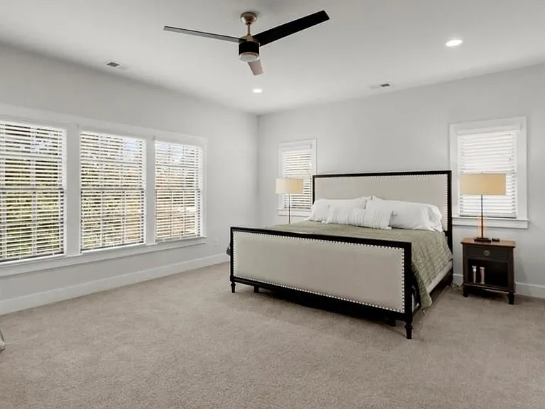 4001 Haverhill Dr — Photo 28