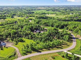 L2 B Dorothy Way Spg #2, Prior Lake, MN 55372