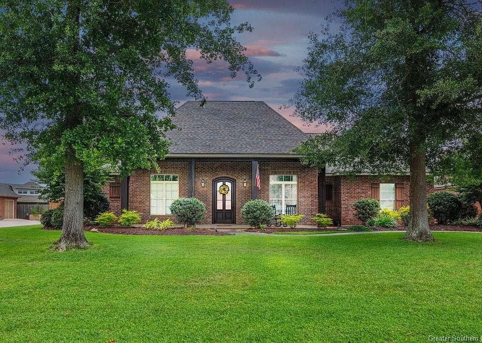 1st image of 4221 Maid Stone Dr