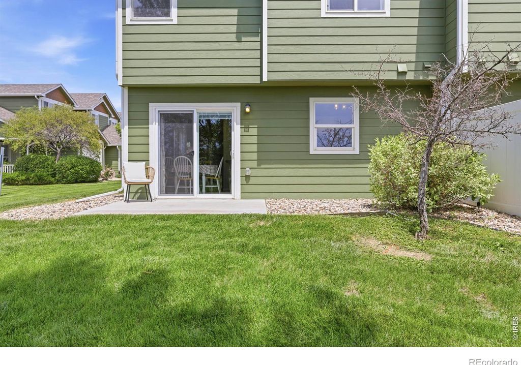 802 Waterglen Drive Bldg L #52