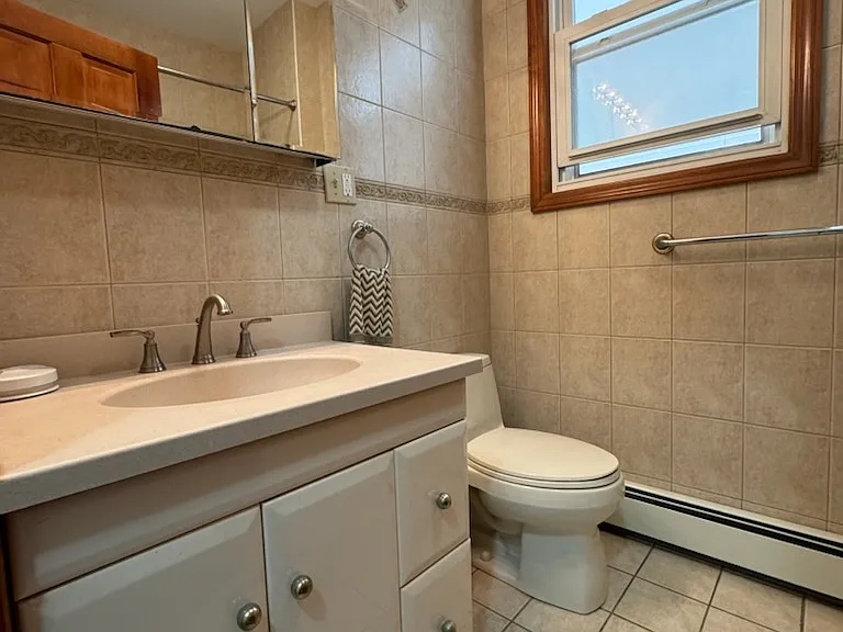 221-223 Patterson St #1 — Photo 12