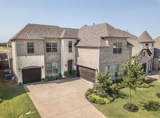 1005 Amber Knoll Dr, Rockwall, TX 75087