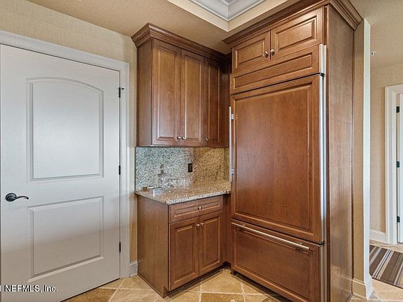 2nd image of 14402 Marina San Pablo Pl APT 605