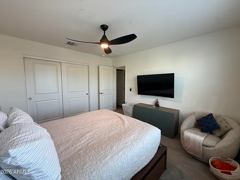 8804 W Jefferson St — Photo 19
