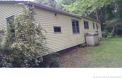2nd image of 27 Providence New London Tpke