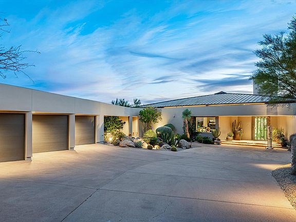 5th image of 10417 E GROUNDCHERRY Lane
