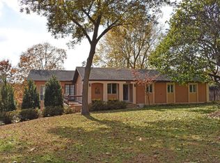 4948 E Farm Road 170, Rogersville, MO 65742