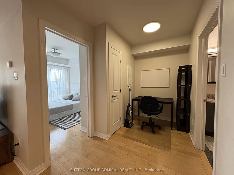 195 Besserer St #803 — Photo 12