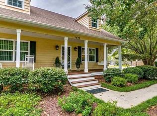 7472 Springside Dr, Myrtle Beach, SC 29588