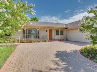 3785 Citronella St, Simi Valley, CA 93063