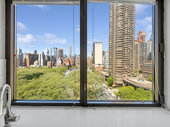 5th image of 630 1st Ave APT 12M