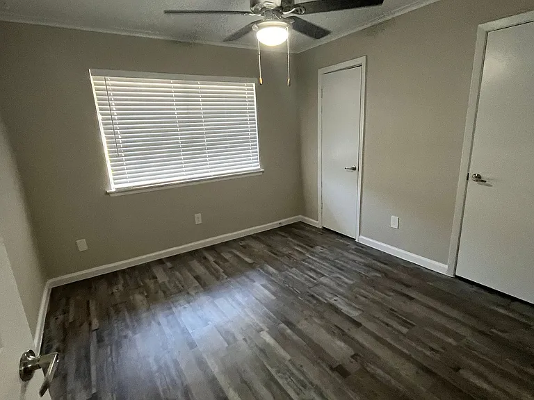4716 Sycamore St — Photo 26