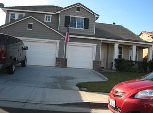 12741 Royal Palm Ln, Riverside, CA 92503