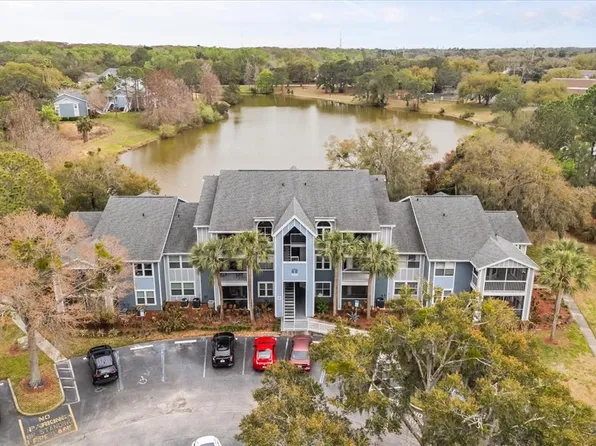 2612 Grassy Point Dr #208, Lake Mary, FL 32746