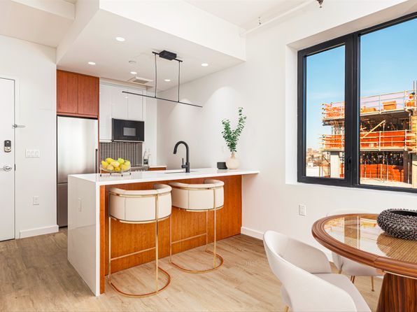 276 Grand Concourse #8012